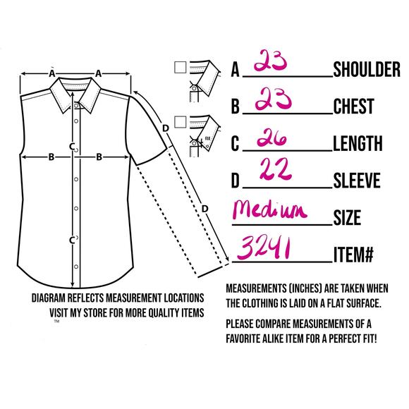 Yellowstone Dutton Ranch Unisex Medium Sweatshirt - Distressed - Picture 2 of 8